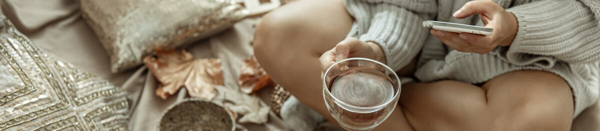 Сareerassciateapprsrsinc